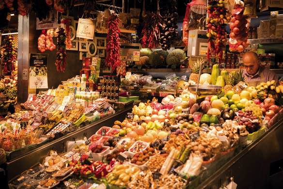 RSSC, Seven Seas Explorer, Epicurean Explorer Tours 2.jpg